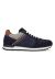 Gaastra Kevan NUB M 2312 341505 7324 Blauw