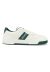 Björn Borg Sneakers T2200 CTR M 2312 609530 1990 Wit