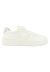 Björn Borg Sneakers T2200 CLS K 2314 609534 1000 Wit