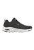 Skechers Arch-Fit Titan 232200/BKW Zwart