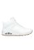 Skechers Uno 2 - Keep Close 232547/WHT Wit