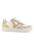 Victoria Sneakers 1258214 Beige