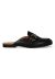 DWRS Jasper Instappers 28562-01-2202 Zwart