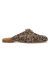 DWRS Fresno Leopard Instappers 28565-03-8808 Bruin