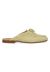 DWRS Fresno Instappers 28565-01-5608 Butter / Beige