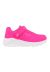 Skechers Uno Lite 310451L/HTPK Roze