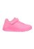 Skechers Uno Lite 310451L/NPNK Roze