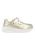Skechers Uno Lite Chrome Steps 310453L/GLD Goud
