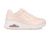 Skechers Uno Pearl 310500L/LTPK Roze