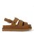 Warmbat Sandalen Wenlock 36WNL311025 Bruin