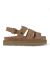 Warmbat Sandalen Wenlock 36WNL311051 Stone / Beige