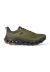 On Cloudhorizon 2 3MG10540543 Khaki Groen