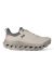 On Cloudhorizon 2 3MG10541020 Grijs / Beige