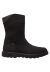 Grisport Boots Oxford 40215 01 Zwart