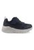 Skechers Uno Lite - Worlo 403651L/NVY Blauw