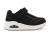 Skechers Air Blitz 403673/BLK Zwart