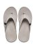 Reef Slippers Cushion Spring CJ0408 Grijs