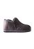 Shepherd Pantoffels Anton 4921066 Grijs