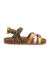 Vingino Sandalen Vienna VG45-5021-07 Beige