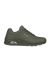 Skechers Uno Stand On Air 52458/DKGR Groen