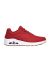 Skechers Uno Stand On Air 52458/DKRD Rood