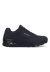 Skechers Uno Stand On Air 52458/DKNV Donkerblauw