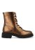 Bullboxer Boots Mira Lace 555503E6L_COPP Brons
