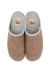 Hot Potatoes Pantoffels Labinsk 60742 Bruin