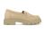 Bullboxer Loafers 610000E4L_BSCT Beige 