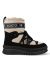 Antarctica Snowboots AN6187 Beige