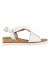 Gabor Sandalen 62.751.50 Wit