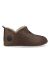 Shepherd Pantoffels Lina 6202253 Bruin