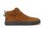 McGregor Sneakers 621300555-532 Bruin