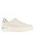 Gabor Sneakers 66.395.62 Wit