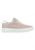 Gabor Sneakers 66.460.12 Beige