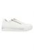 Gabor Sneakers 66.498.50 Wit
