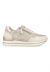 Gabor Sneakers 66.528.61 Beige