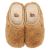 Hot Potatoes Pantoffels 67835 Beige