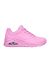 Skechers Uno Stand On Air 73690/PNK Roze