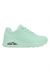 Skechers Uno Stand On Air 73690/SFM Groen