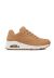 Skechers Uno Stand On Air 73690/TAN Bruin