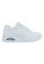 Skechers Uno Stand On Air 73690/LTDN Licht Blauw