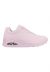 Skechers Uno Stand On Air 73690/LVLP Licht Paars