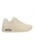 Skechers Uno Stand On Air 73690/OWHT Wit