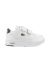 Lacoste T-Clip 742SUI00041R5 Wit