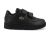 Lacoste T-Clip 744SUI000702H Zwart