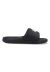 Lacoste Slippers Serve Slide 745CMA0002092 Blauw