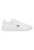 Lacoste Carnaby Pro 745SMA011021G Wit