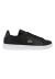 Lacoste Carnaby Pro 745SMA0110312 Zwart