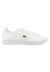 Lacoste Carnaby Pro 745SUJ000221G Wit